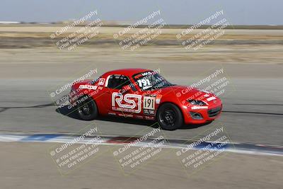 media/Nov-04-2023-CalClub SCCA (Sat) [[cb7353a443]]/Group 2/Cotton Corners (Race)/